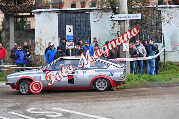 DSC_7442.jpg
